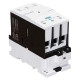 Контактор VCN 90A 400V AC