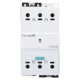Контактор VCN 90A 400V AC