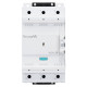Контактор VCN 115A 24V DC NO