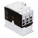 Контактор VCN 115A 24V DC NO