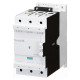Контактор VCN 130A 24V DC