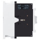 Контактор VCN 130A 24V DC