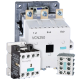 Контактор VCN 170A 24V DC 4NO+4NC