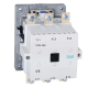 Контактор VCN 250A 230V AC 4NO+4NC
