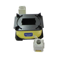 Котушка 24V AC для CNN 70