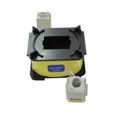 Котушка 230V AC для CNN 70