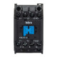 Контактор ISKRA KNL-18-10/220/240V/50/60Hz