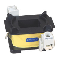 Котушка 230V AC для CNN 80...90