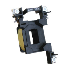 Котушка 24V DC для CNN 9...30