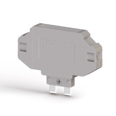 Тримач Klemsan AVK AS