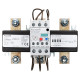 Теплове реле VCT 140...200A для VCN 110...400