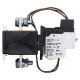 Теплове реле VCT 280...400A для VCN 110...400