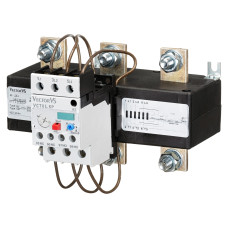 Теплове реле VCT 280...400A для VCN 110...400