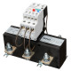Теплове реле VCT 280...400A для VCN 110...400