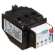 Теплове реле VCT 20...32A для VCN 80...100