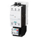Теплове реле VCT 40...57A для VCN 80...100
