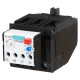 Теплове реле VCT 40...57A для VCN 80...100