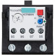 Теплове реле VCT 40...57A для VCN 80...100