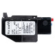 Теплове реле VCT 50...63A для VCN 80...100