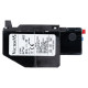Теплове реле VCT 16...25A для VCN 50...70