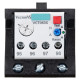 Теплове реле VCT 16...25A для VCN 50...70