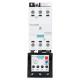 Теплове реле VCT 16...25A для VCN 50...70