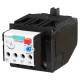 Теплове реле VCT 16...25A для VCN 50...70