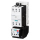 Теплове реле VCT 20...32A для VCN 50...70