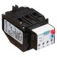 Теплове реле VCT 32...50A для VCN 50...70