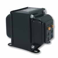 Трансформатор напруги FRER 50VA, 600/100V