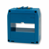Трансформатор струму вимірювальний FRER TAT081 1500A 81×31 1500/5