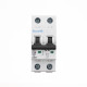Модульний автоматичний вимикач Vector VS GENESIS 2P B 16А 6кА