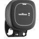 Зарядна станція Pulsar Max Wallbox 32А 3Ф 400В 22 кВт чорна з роз'ємом Тype 2 з кабелем 7м PLP4-M-0-2-4-9-002
