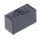 Мініатюрне проміжне реле KRG200024 2PCO, 24V DC 8A