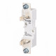 Тримач запобіжників GENESIS NH1 1P 250A 690V