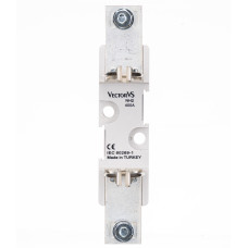 Тримач запобіжників GENESIS NH2 1P 400A 690V