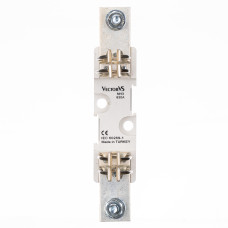 Тримач запобіжників GENESIS NH3 1P 630A 690V