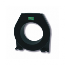 Датчик для реле витоку FRER d=90mm, 300mA-15A