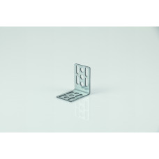 UST/C кріплення для профілю PU5020/C та PU5020R/C (20 шт)