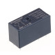 Мініатюрне проміжне реле KRG 1PCO 12A 12V DC