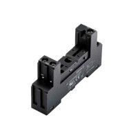 Цоколь KRB1CO 12A для KRG