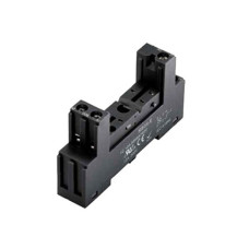 Цоколь KRB1CO 12A для KRG