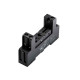 Цоколь KRB1CO 12A для KRG