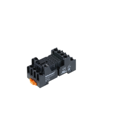 Цоколь KS 4CO ECO 10A для KMY