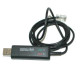 OPT-2-USB485-OBUS Комплект для підключення ПЧ до комп’ютера для VDN, VDI, VDP