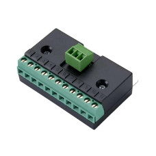 OPT-LOGIP-23 Дод. модуль логічного керування 220V для VDN