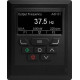 Виносна панель з LCD екраном для VDN, VDI, VDP
