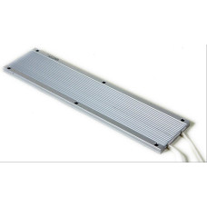 Гальмівний резистор, розмір 4, 33R, 500W для VDN, VDI