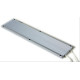 Гальмівний резистор, розмір 4, 33R, 500W для VDN, VDI