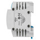 Утримувач TRITON Woehner для Е27/25A, 3р